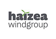 Haizea Wind Group